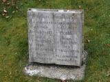 image of grave number 467771